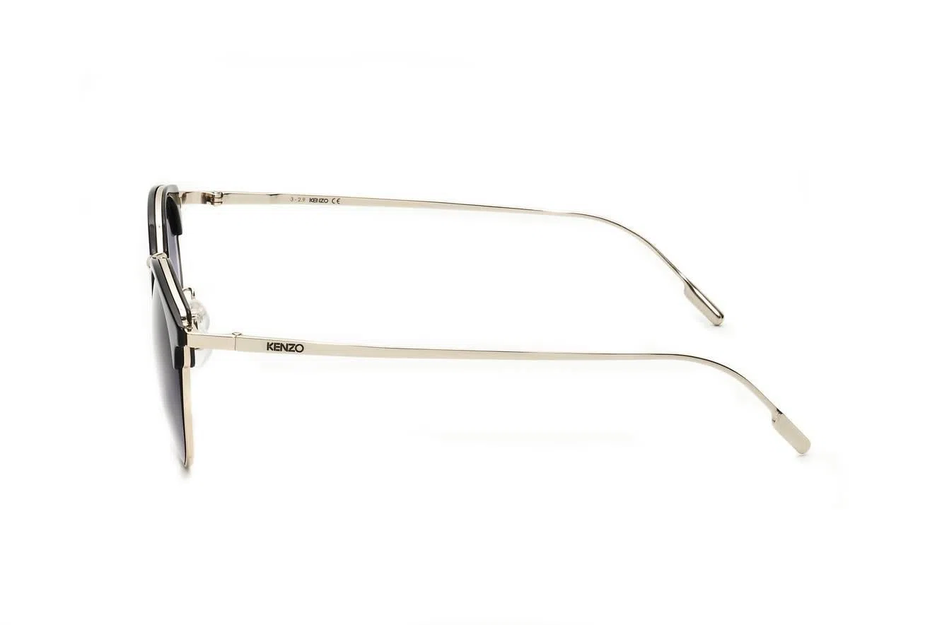 Kenzo KZ50092F Eyeglasses - view 9